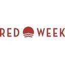 logo of Redweek Com