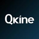 logo of Qkine