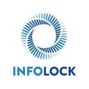 logo of Infolock