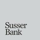 logo of Susser Bank