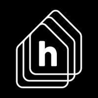 haimish studio logo image