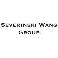 severinski wang group logo image