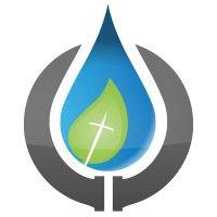 ecostream, llc logo image