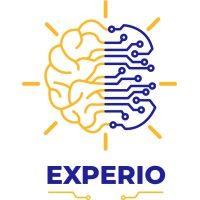 experio logo image