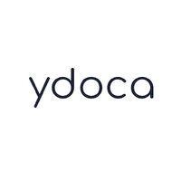 ydoca logo image