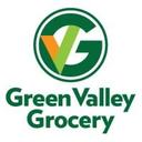 logo of Green Valley Grocery