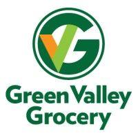 green valley grocery