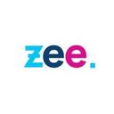 logo of Zee Importer Of Record