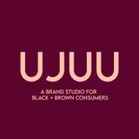 ujuu logo image