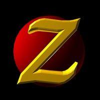 zoltan entertainment logo image