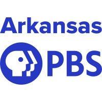 arkansas pbs logo image