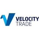 logo of Velocity Trade