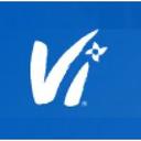 logo of Vi