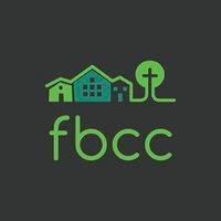 fort bend community church logo image