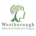 logo of Westborough Behavioral Healthcare Hospital