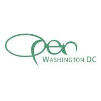 open washington dc