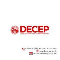 decep uprp logo image