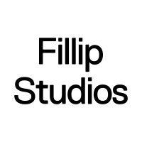 fillip studios logo image