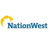 nation west insurance logo image