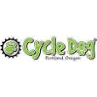 cycle dog logo image