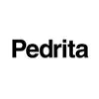 studio pedrita logo image