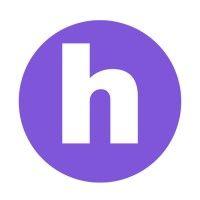 huddle logo image