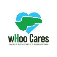 whoo cares