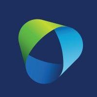 africanbank logo image