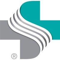 sutter health kahi mohala logo image