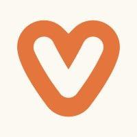 vitaminstore logo image