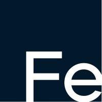 ferrum health, inc. logo image