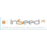 inseed recruitment solutions bv logo image