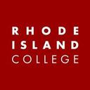 logo of Rhode Island College