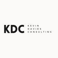 kevin davies consulting ltd logo image