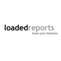 loaded reports