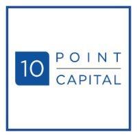 10 point capital