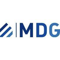 mdg design & construction