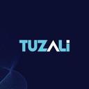 logo of Tuzali Systems Ltd