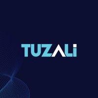 tuzali systems ltd