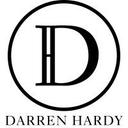 logo of Darren Hardy Llc