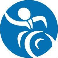 independent living nova scotia logo image