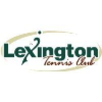 lexington tennis club