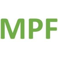 mpf sales and marketing (now epic sales partners)