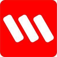 wilson security logo image