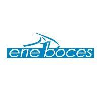 erie 1 boces logo image