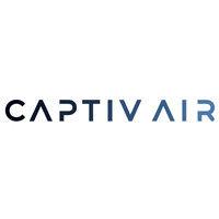 captiv | air