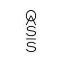 logo of Oasisgroup