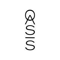 oasisgroup logo image