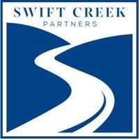 swift creek real estate partners llc