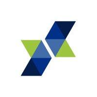 inflexionpoint logo image